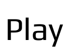Play