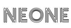 Neone