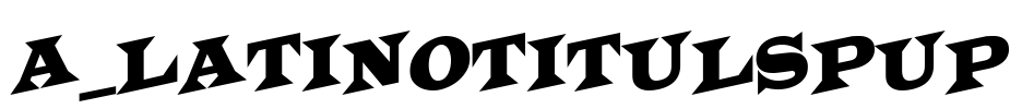 a_LatinoTitulSpUp