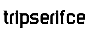TripSerifCE