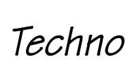 Techno