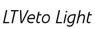 LTVeto Light