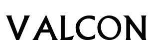 Valcon