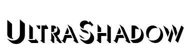UltraShadow