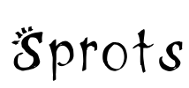 Sprots