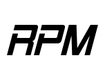 RPM