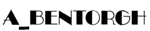 a_BentoRgh