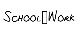 School_Work