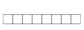 Kwikfont Font Image