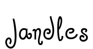 Jandles