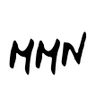 MMN