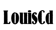 LouisCd