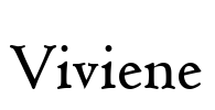 Viviene