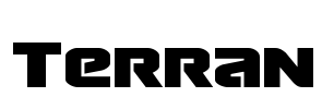 Terran