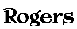 Rogers