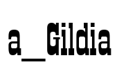 a_Gildia