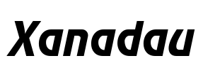 Xanadau