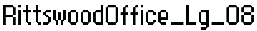 RittswoodOffice_Lg_08