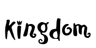 Kingdom