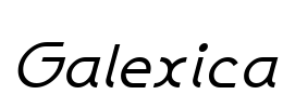 Galexica