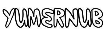 yumernub