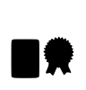 Labels Font Image