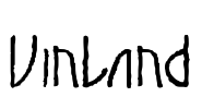 Vinland