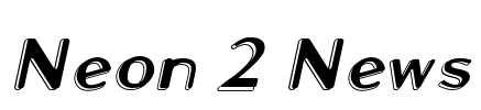 Neon 2 News