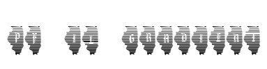 pf_il-gradient Font Image