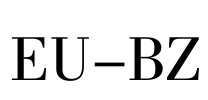 EU-BZ