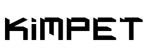 Kimpet
