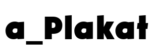 a_Plakat