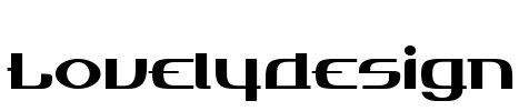 Lovelydesign