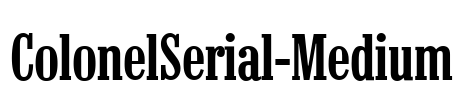 ColonelSerial-Medium