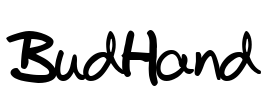 BudHand