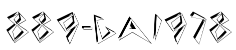 889-CAI978