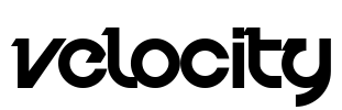 Velocity