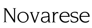 Novarese