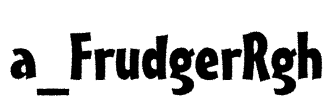 a_FrudgerRgh