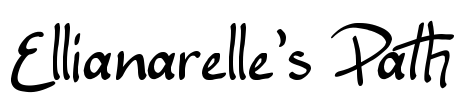 Ellianarelle's Path