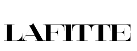 Lafitte Font Image