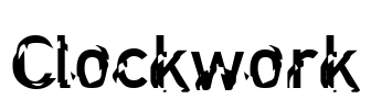 Clockwork