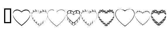 4YEOhearts