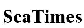 ScaTimes