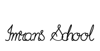 Imrans School