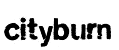 cityburn