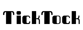 TickTock