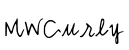 MWCurly