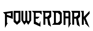 PowerDark