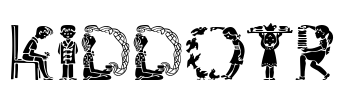 KiddoTR